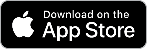 Cairn on App Store