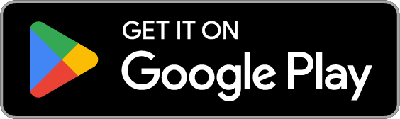 Cairn on Google Play